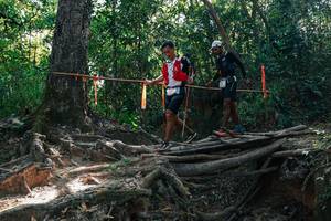 BIB: 
                            <button type="button" onclick="openModal(27750159)" class="btn btn-primary btn-sm float-right btn-popup" data-toggle="modal" data-target=".modal-high-quality">
                        <i class="fas fa-shopping-cart"></i> Add to Cart
                    </button>
                                            <button type="button" onclick="isThisMe(27750159, true)" class="btn btn-success btn-sm float-right btn-popup btn-isme hidden" data-toggle="tooltip" data-placement="bottom" title="นี่คือรูปของคุณใช่ไหม คลิกที่นี่เพื่อเอาเข้าอัลบั้ม">
                        <i class="fas fa-plus"></i> Add to album
                    </button>
                    <button type="button" onclick="isThisMe(27750159, false)" class="btn btn-warning btn-sm float-right btn-popup btn-isnotme hidden">
                        <i class="fas fa-ban"></i> Remove from album
                    </button>